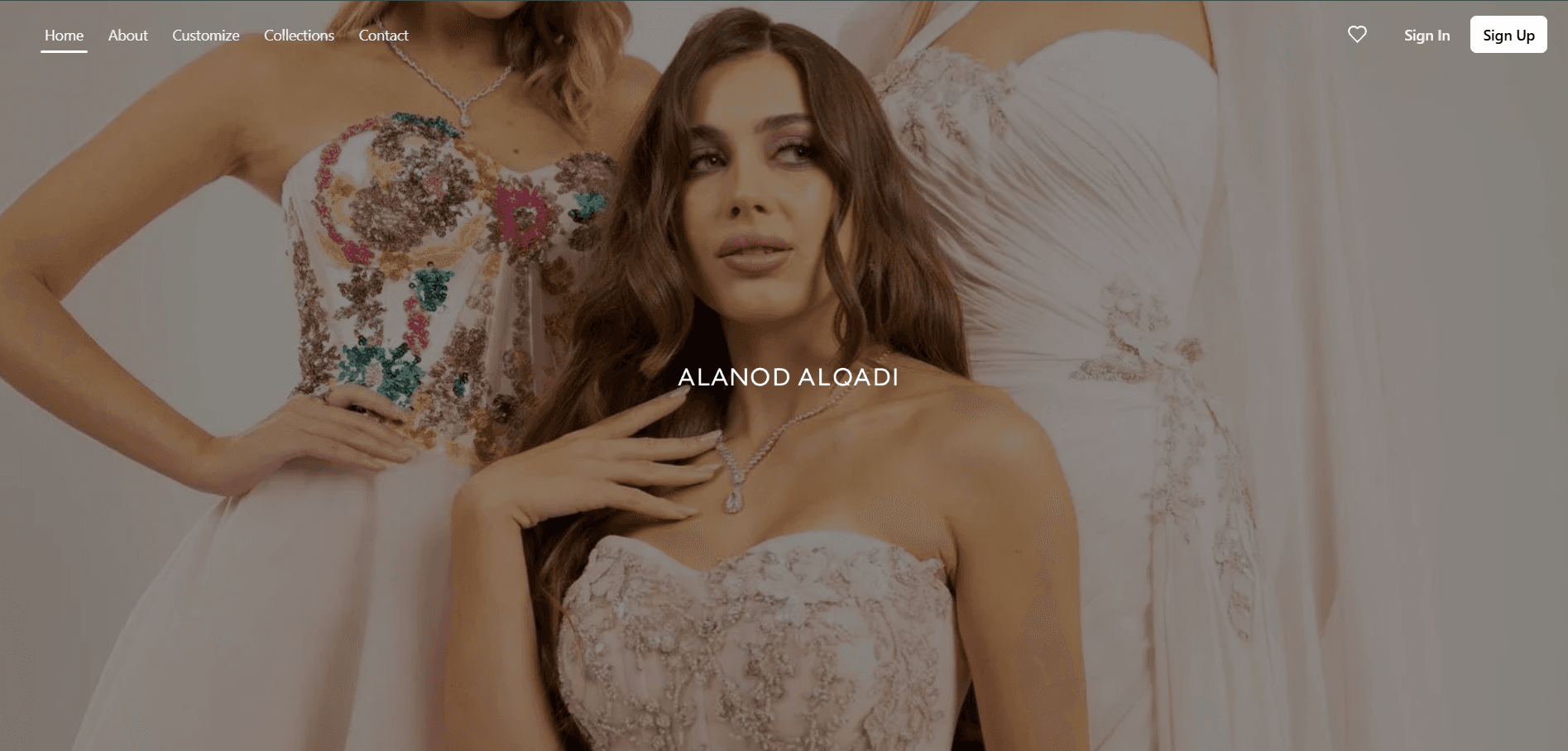 Alanood Al Qadi