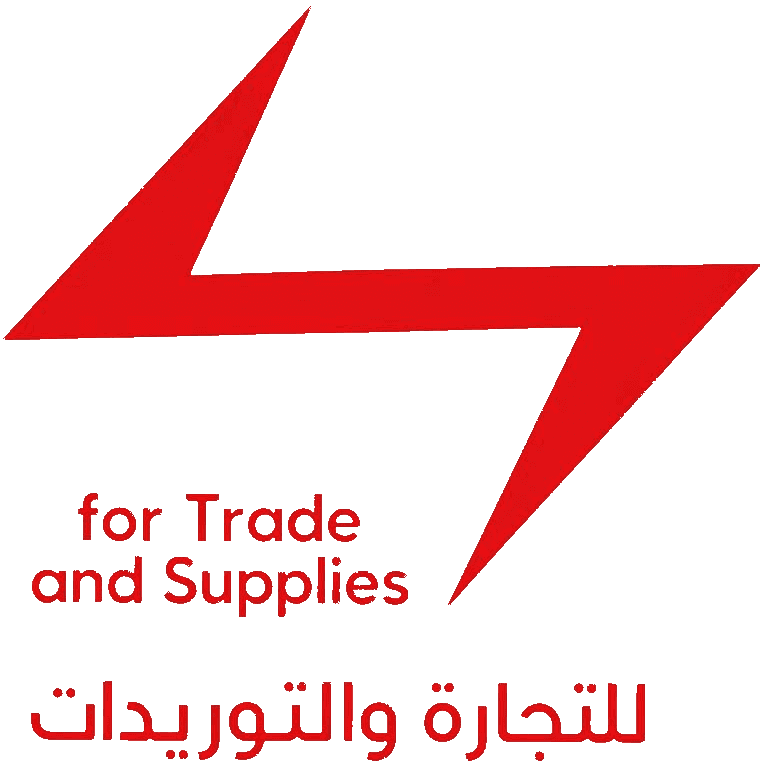 Al-Barq