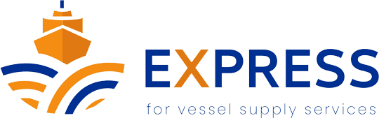 Express Maritime