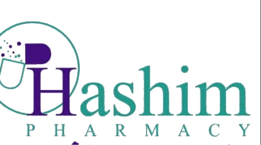 Hashim Pharmacy
