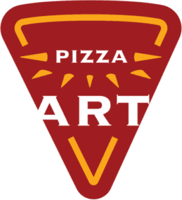 Pizza Art