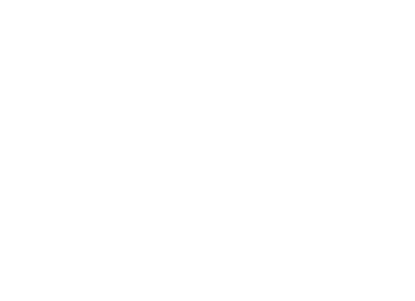 Raey Haute Couture