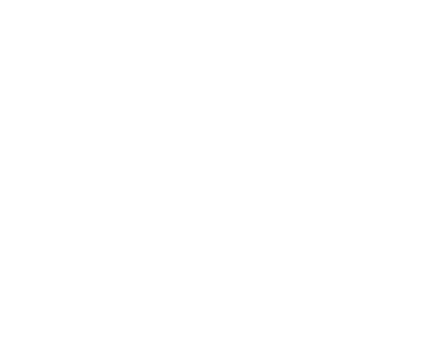 Sense Fragrances